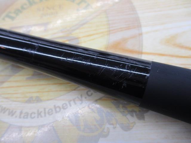 新品未使用 ダイワ メガディス AGS 1.5-53 E ダイワ メガディス AGS 1.5－53 DAIWA Megathis AGS ウキフカセ