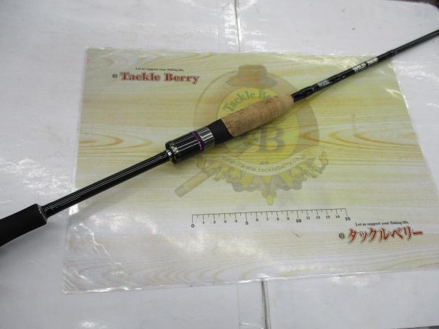 ワイルドサイド WSS68L