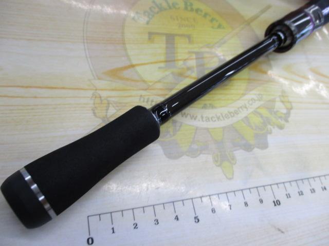 ワイルドサイド WSS68L