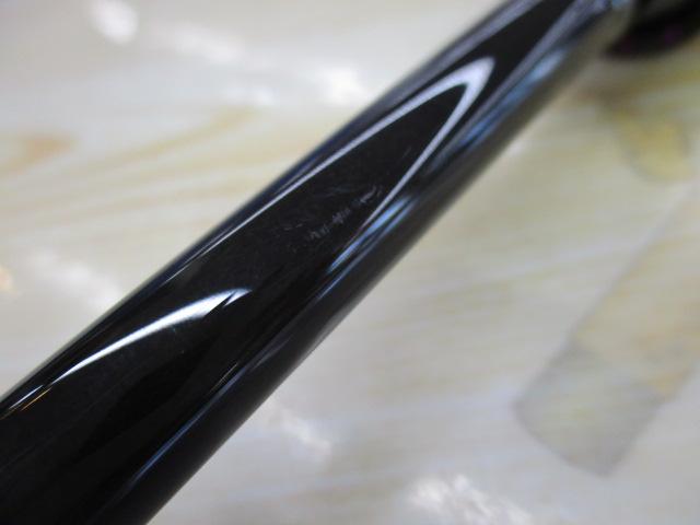 ワイルドサイド WSS68L