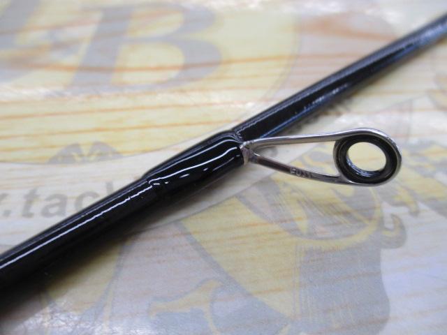 ワイルドサイド WSS68L