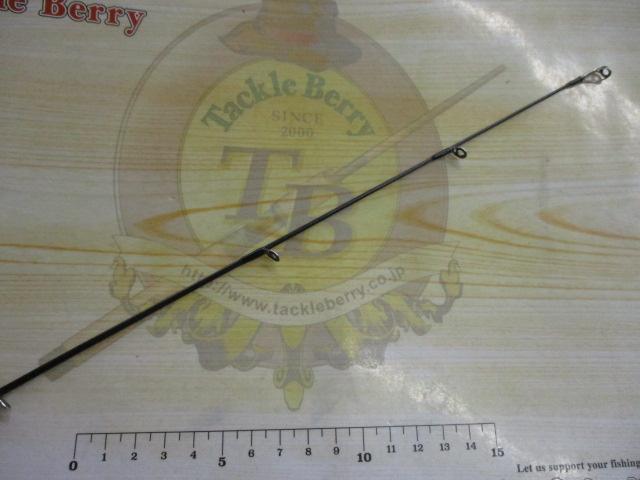 ワイルドサイド WSS68L