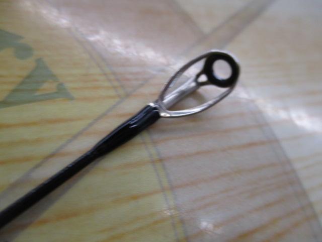 ワイルドサイド WSS68L