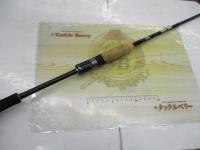 ワイルドサイド WSS68L