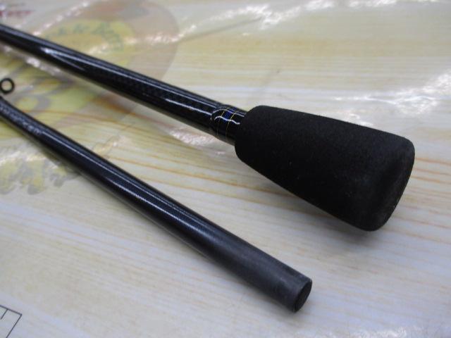 DAIWA カワハギX　M180・R ダイワ カワハギ X M-180・R [2020年モデル] - 釣具のポイント