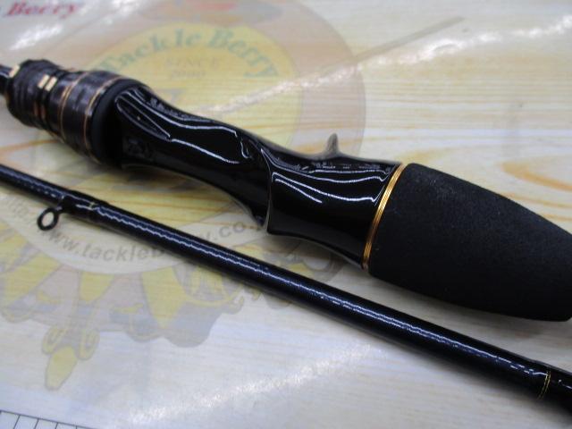 カワハギX M-180・R｜＠ベリーネット 日本最大新品中古釣具WEB