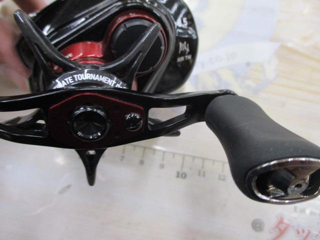 月下美人 AIR TW 8.5L PEスペシャル｜＠ベリーネット 日本最大