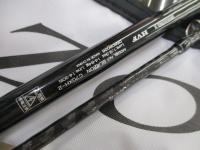 ブレイゾン C70XH-2