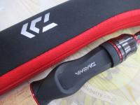 ブレイゾンMB 666TMB