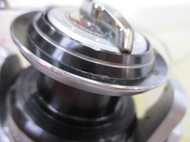 13ナスキー 4000HG