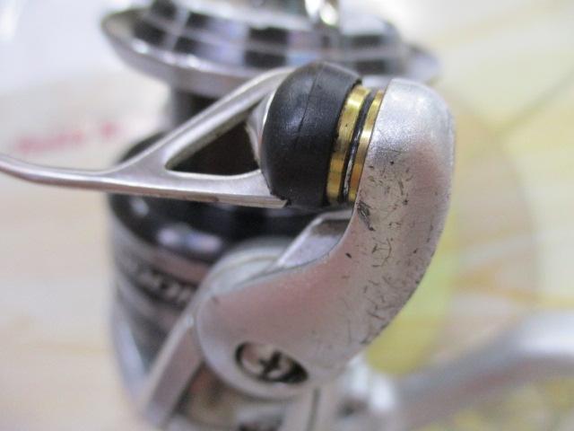 13ナスキー 4000HG