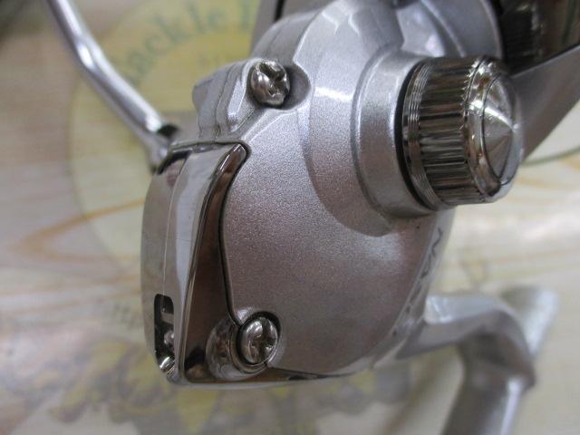 13ナスキー 4000HG