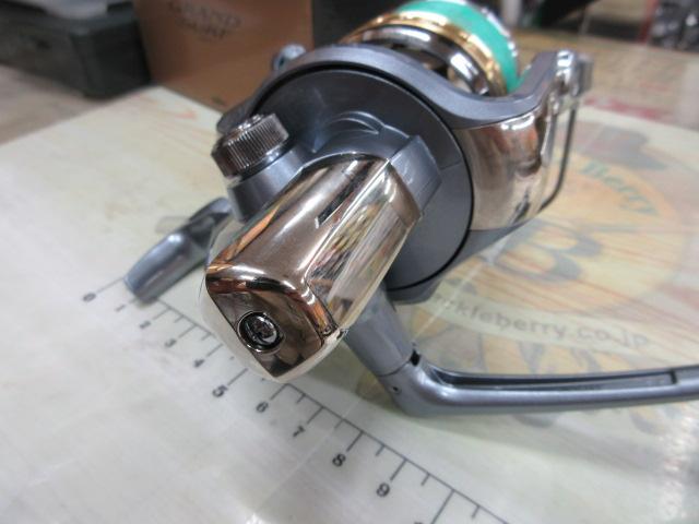 グランドサーフ35v グランドサーフ 35V 標準｜＠ベリーネット 日本最大新品中古釣具