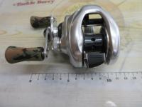 16メタニウムMGL LH