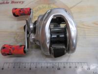 16メタニウムMGL HG LH