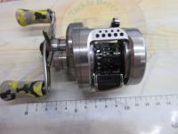 17カルカッタコンクエストBFS HG-L