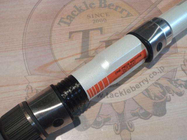 AWアドバイザーPM真鯛 80-390