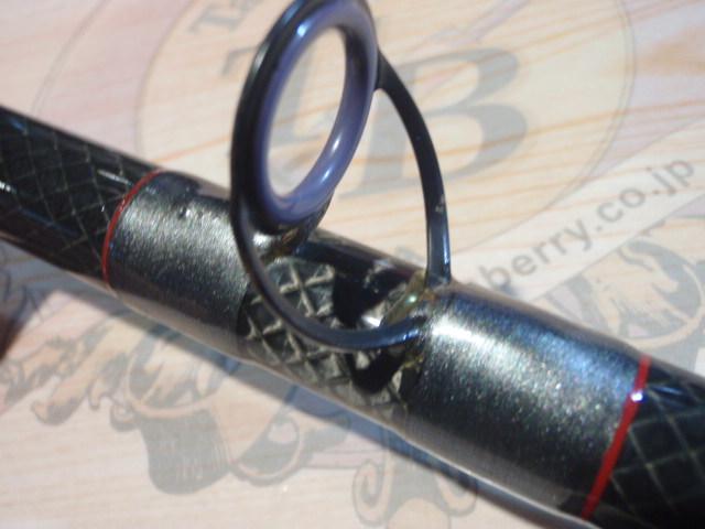 AWアドバイザーPM真鯛 80-390