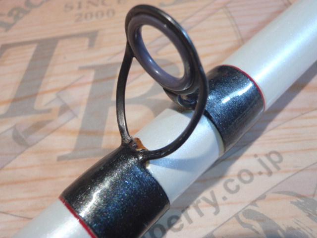 AWアドバイザーPM真鯛 80-390