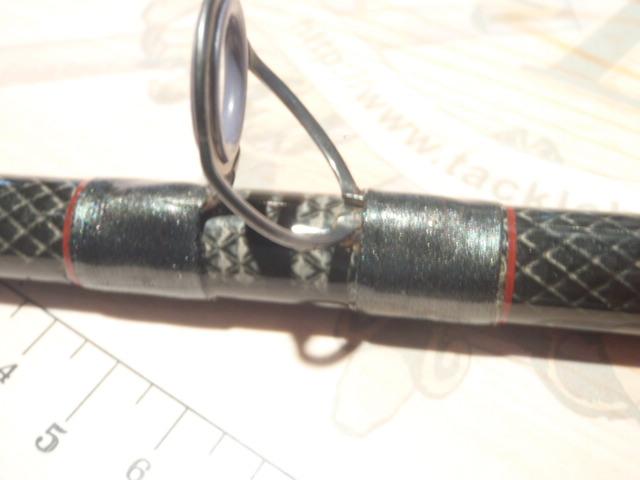 AWアドバイザーPM真鯛 80-390