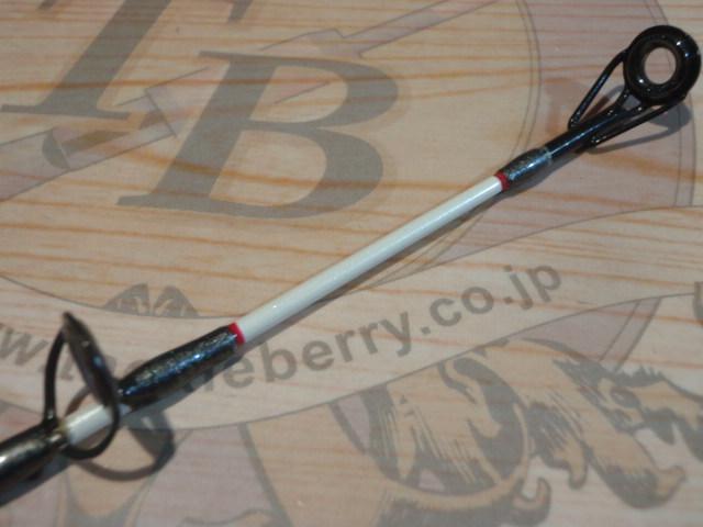 AWアドバイザーPM真鯛 80-390