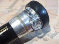 AWアドバイザーPM真鯛 80-390