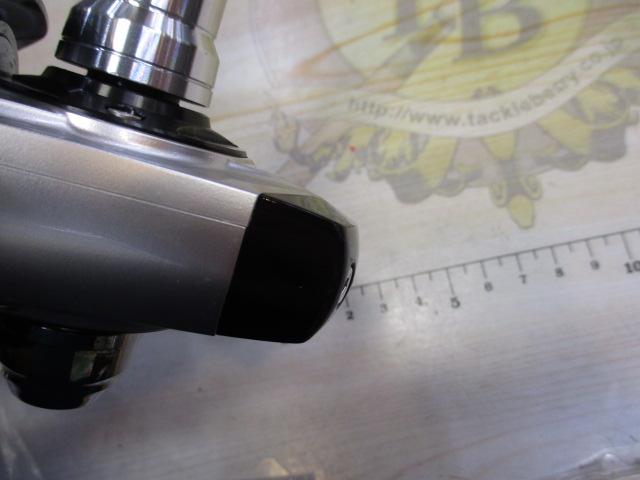 Amazon.co.jp: MC Works' SLOW HAND 836TSZ 3ピース マグロ