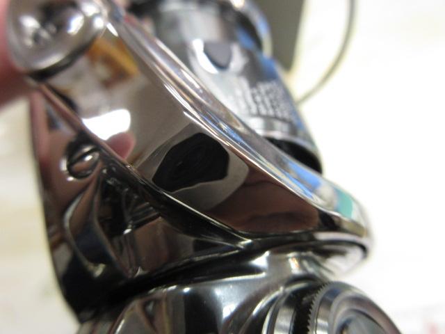 22ステラ C2000SHG｜＠ベリーネット 日本最大新品中古釣具WEB