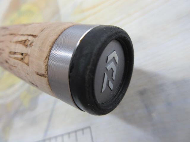 ブラックレーベル BL+681MFB