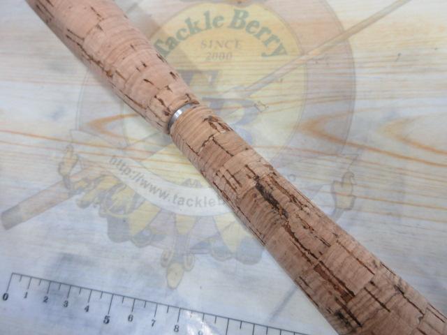 ブラックレーベル BL+681MFB