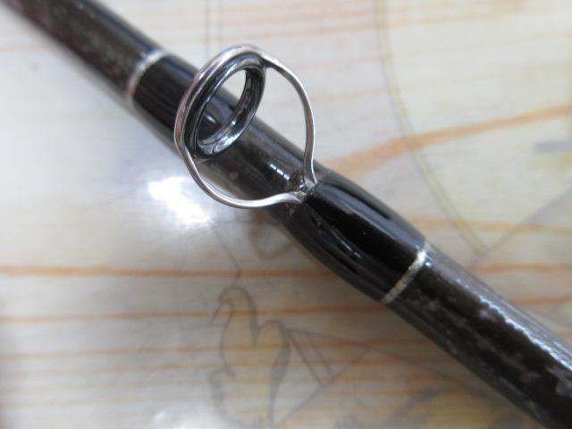 ブラックレーベル BL+681MFB