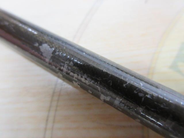 ブラックレーベル BL+681MFB