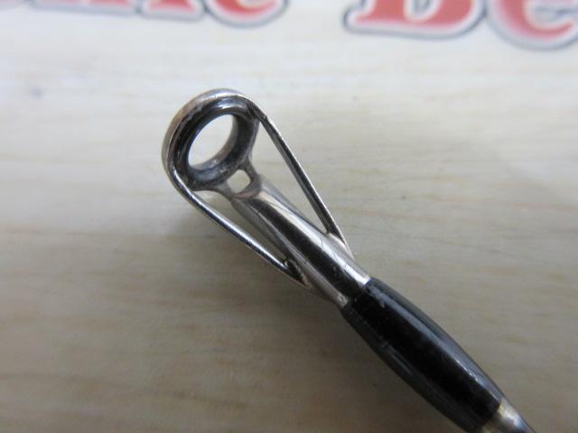 ブラックレーベル BL+681MFB