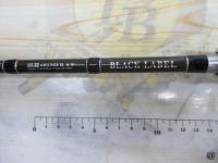 ブラックレーベル BL+681MFB