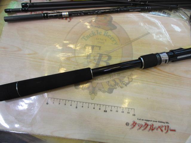 【✩最終値下げ✩モバイル】DIVIDER SEABASS SBDV-8005ML ✩最終値下げ✩モバイル】DIVIDER SEABASS SBDV-8005ML - メルカリ