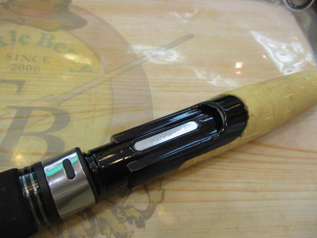 【✩最終値下げ✩モバイル】DIVIDER SEABASS SBDV-8005ML ✩最終値下げ✩モバイル】DIVIDER SEABASS SBDV-8005ML - メルカリ
