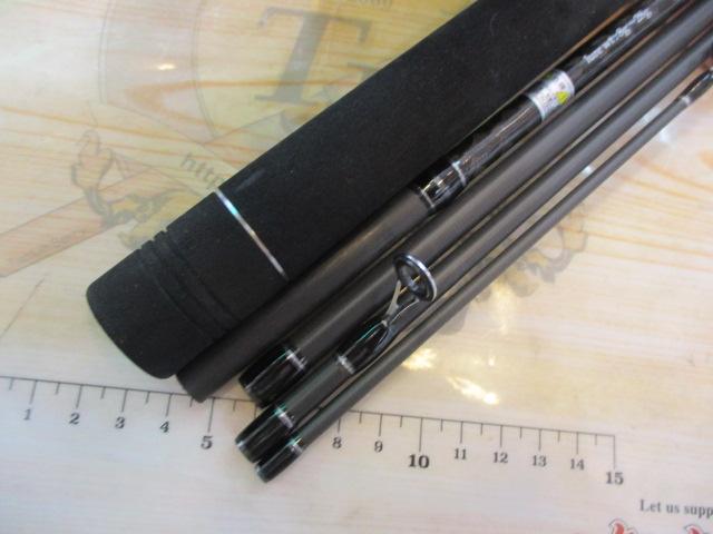 【✩最終値下げ✩モバイル】DIVIDER SEABASS SBDV-8005ML ✩最終値下げ✩モバイル】DIVIDER SEABASS SBDV-8005ML - メルカリ