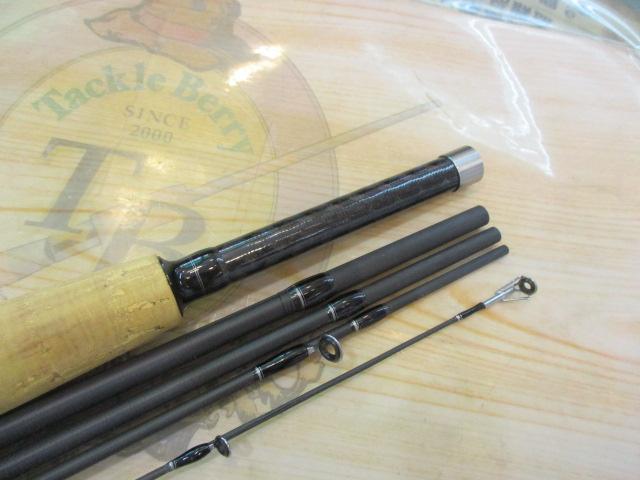【✩最終値下げ✩モバイル】DIVIDER SEABASS SBDV-8005ML ✩最終値下げ✩モバイル】DIVIDER SEABASS SBDV-8005ML - メルカリ