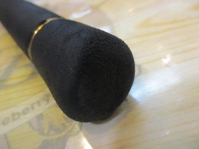 モアザンブランジーノ AGS97LML