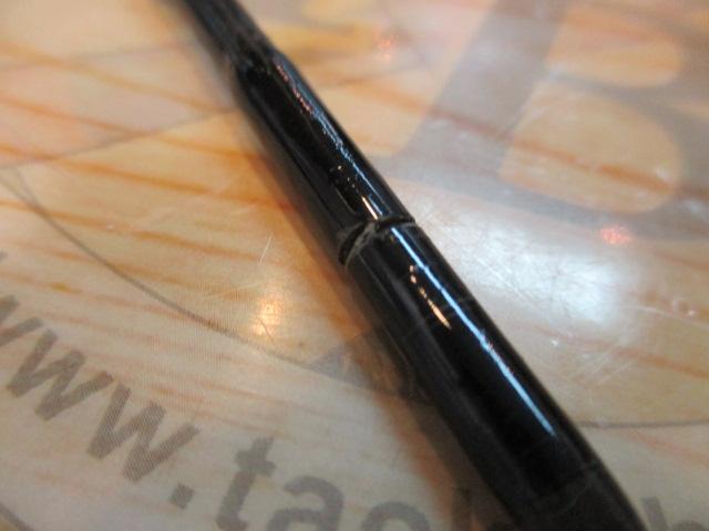 モアザンブランジーノ AGS97LML