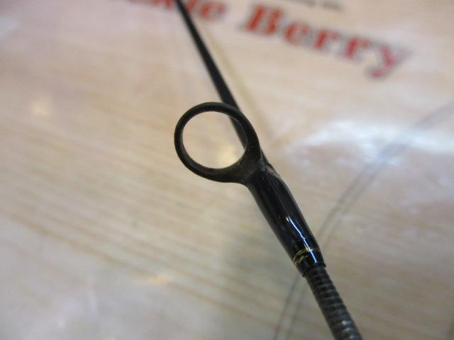 モアザンブランジーノ AGS97LML