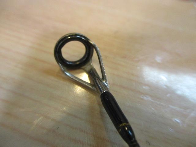 モアザンブランジーノ AGS97LML