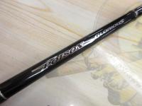 ポイズングロリアス 1610M MIGHTY STROKE