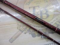 ミサキFD 30-270｜＠ベリーネット 日本最大新品中古釣具WEBショップ