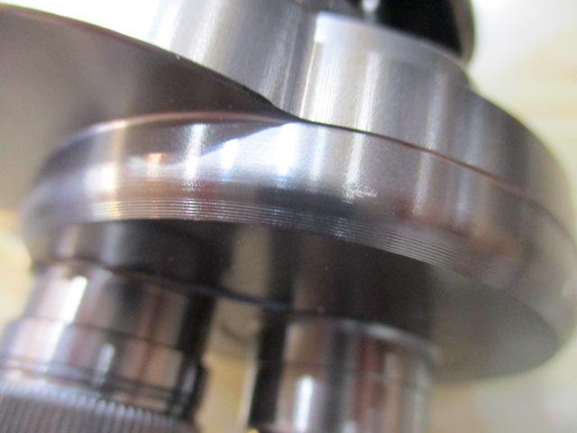 20カルカッタコンクエストDC 200HG