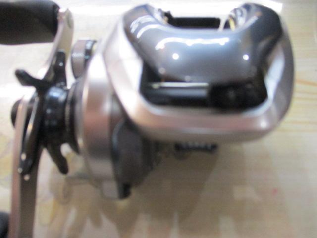 13メタニウムHG (RH)