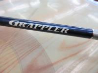 19 グラップラー J S604 – フィッシングマックス WEBSHOP