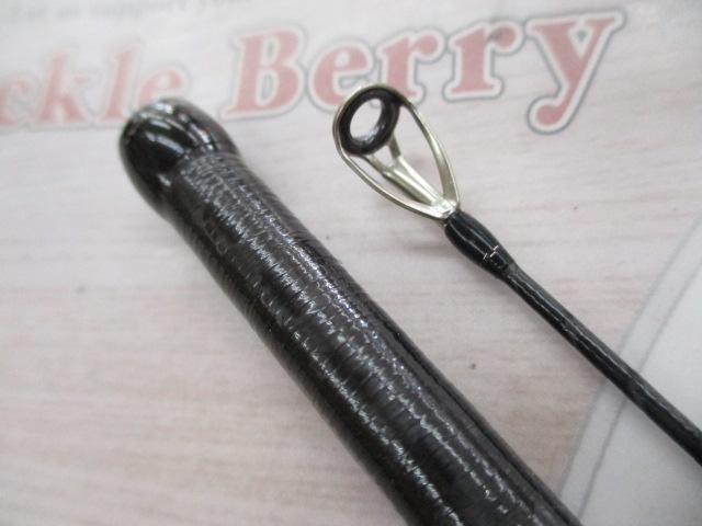 ハードロッカー S76M