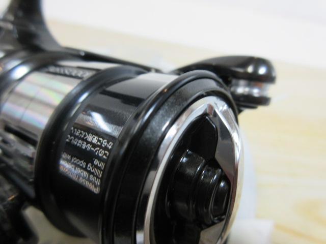 23ヴァンキッシュ 1000SSSPG 