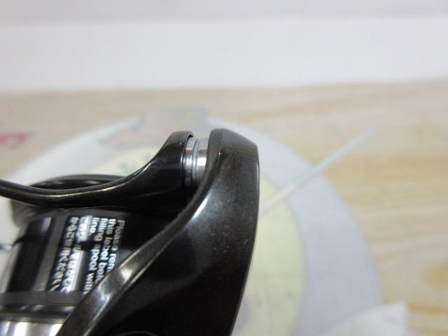 23ヴァンキッシュ 1000SSSPG 